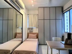 Kim Sia Court (D9), Apartment #559661541